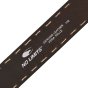 NO LIMITS LEATHER BELT 4 CM 3353 — view 15