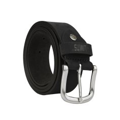 CEINTURE NO LIMITS CUIR 4 CM 650 2