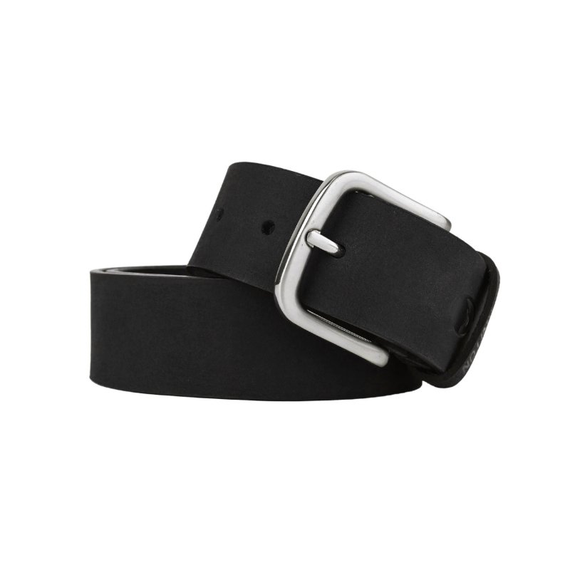 CINTURÓN NO LIMITS PIEL 4 CM 650 — vista 7