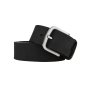 NO LIMITS HERRENGÜRTEL LEDER 4 CM 650 — Ansicht 7