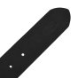 NO LIMITS CINTURA PELLE 4 CM 650 — vista 9