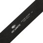 NO LIMITS HERRENGÜRTEL LEDER 4 CM 650 — Ansicht 10