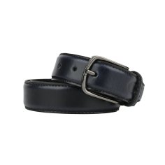 NO LIMITS CINTURA PELLE 3,5 CM 139 2