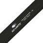 NO LIMITS HERRENGÜRTEL LEDER 3,5 CM 139 — Detail