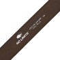 NO LIMITS HERRENGÜRTEL LEDER 3,5 CM 139 — Ansicht 10