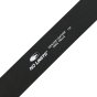 CEINTURE NO LIMITS CUIR 4 CM 132 — vue 13