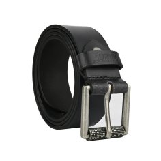 NO LIMITS CINTURA PELLE 4 CM 132 2
