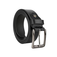 NO LIMITS CINTURA PELLE 3,5 CM 149/35 2