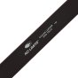 CEINTURE NO LIMITS CUIR 4 CM 149/40 — vue 13