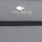 No Limits Men's Crossbody Bag PU 01-01 — view 9