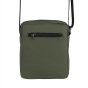 NO LIMITS SAC BANDOULIÈRE HOMME PU 01-02 — vue 7