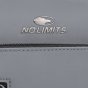 NO LIMITS SAC BANDOULIÈRE HOMME PU 01-02 — vue 12