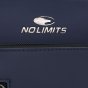 NO LIMITS BORSELLO UOMO PU 01-02 — vista 16