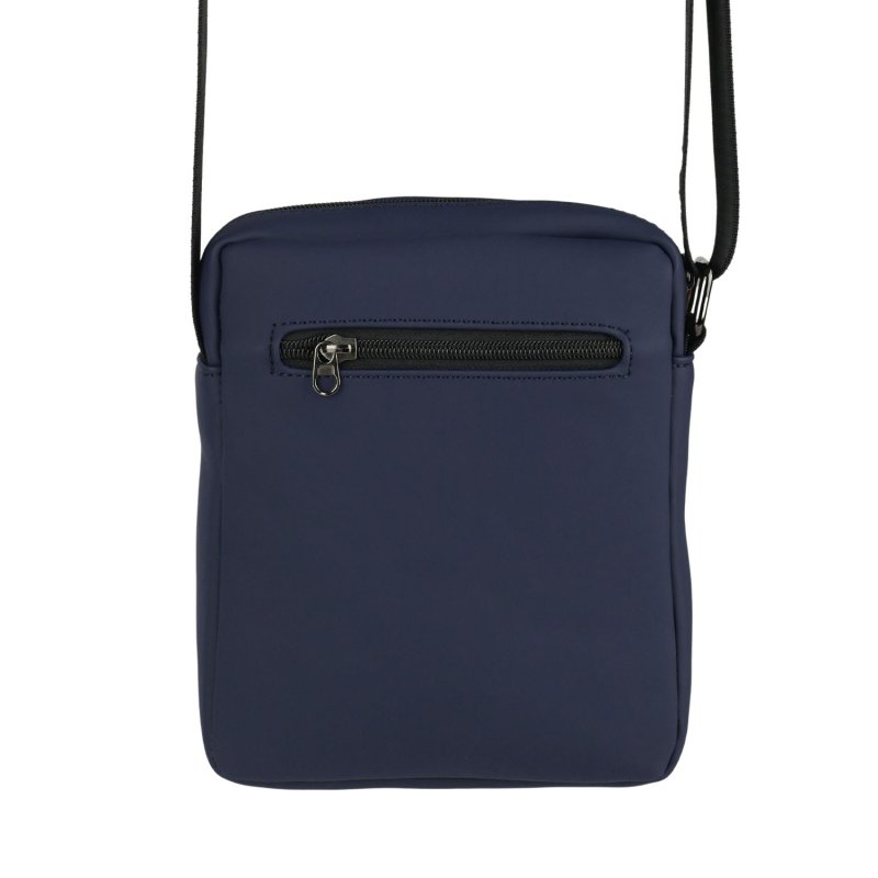 No Limits Men's Crossbody Bag PU 01-02 — view 15