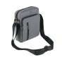 NO LIMITS BOLSO BANDOLERA HOMBRE PU 01-01 — detalle del logotipo