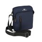 NO LIMITS SAC BANDOULIÈRE HOMME PU 01-02 — vue 13