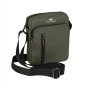 No Limits Men's Crossbody Bag PU 01-02 — detail
