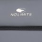 NO LIMITS BORSELLO UOMO PU 01-03 — dettaglio