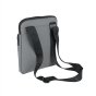 NO LIMITS MEN'S CROSSBODY BAG PU 01-03 — inside