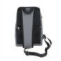NO LIMITS SAC À UNE BANDOULIÈRE HOMME PU 01-06 — vue 7