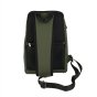 NO LIMITS ONE-SHOULDER MEN'S CROSSBODY BAG PU 01-06 — view 11