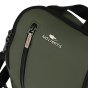 NO LIMITS SAC À UNE BANDOULIÈRE HOMME PU 01-06 — vue 12