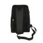NO LIMITS SAC À UNE BANDOULIÈRE HOMME PU 01-06 — vue 15