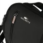 NO LIMITS SAC À UNE BANDOULIÈRE HOMME PU 01-06 — vue 16