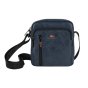 NO LIMITS SAC BANDOULIÈRE HOMME SIMILICUIR 03-02 — détail