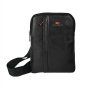 NO LIMITS SAC BANDOULIÈRE HOMME SIMILICUIR 03-03