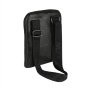 NO LIMITS BORSELLO UOMO SIMILPELLE 03-03 — interno