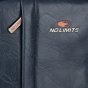 NO LIMITS SAC BANDOULIÈRE HOMME SIMILICUIR 03-03 — vue 15