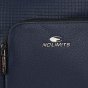 NO LIMITS BORSELLO UOMO SIMILPELLE 04-01 — interno