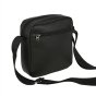 NO LIMITS BOLSO BANDOLERA HOMBRE PIEL SINTÉTICA 04-02 — vista trasera