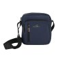 NO LIMITS BOLSO BANDOLERA HOMBRE PIEL SINTÉTICA 04-02 — detalle