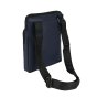 NO LIMITS BORSELLO UOMO SIMILPELLE 04-03 — interno