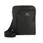 NO LIMITS BOLSO BANDOLERA HOMBRE PIEL SINTÉTICA 04-04