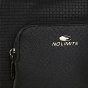 NO LIMITS BORSELLO UOMO SIMILPELLE 04-04 — interno