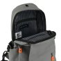 NO LIMITS BOLSO DE UNA BANDOLERA HOMBRE SINTÉTICO 2018 — detalle