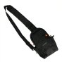 No Limits Men's One-Shoulder Crossbody Bag, Synthetic 2018 — view 7