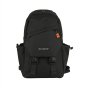 NO LIMITS SAC À UNE BANDOULIÈRE HOMME SYNTHÉTIQUE 2018 — vue 9