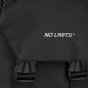 NO LIMITS SAC À UNE BANDOULIÈRE HOMME SYNTHÉTIQUE 2018 — vue 12