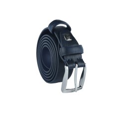 SERGIO TACCHINI CINTURÓN HOMBRE 3 CM ST697/30
