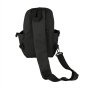 NO LIMITS SAC À UNE BANDOULIÈRE HOMME SYNTHÉTIQUE 2018 — vue 10