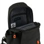 NO LIMITS SAC À UNE BANDOULIÈRE HOMME SYNTHÉTIQUE 2018 — vue 11