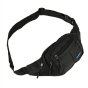 NO LIMITS SPORT-GÜRTELTASCHE SYNTHETIK 2008 — Ansicht 7