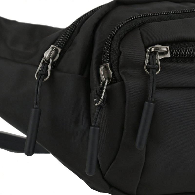 NO LIMITS SPORT-GÜRTELTASCHE SYNTHETIK 2008 — Ansicht 9