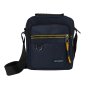 NO LIMITS BOLSO BANDOLERA HOMBRE SINTÉTICO 2027 — detalle