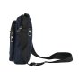 NO LIMITS BOLSO BANDOLERA HOMBRE SINTÉTICO 2027 — vista 8