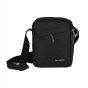 NO LIMITS SAC BANDOULIÈRE HOMME SYNTHÉTIQUE 2020
